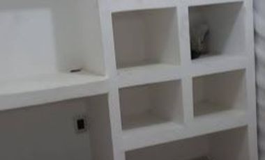 RENTA CASA AMUEBLADA EN ALIKA ZONA NORTE