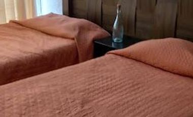 RENTA CASA AMUEBLADA EN ALIKA ZONA NORTE