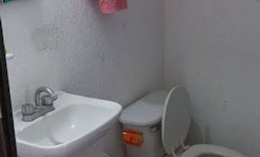 RENTA CASA AMUEBLADA EN ALIKA ZONA NORTE