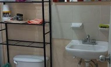 RENTA CASA AMUEBLADA EN ALIKA ZONA NORTE