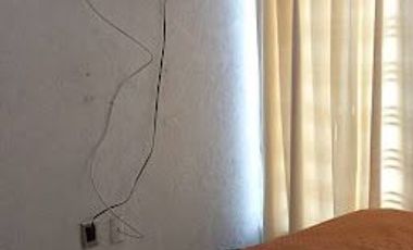 RENTA CASA AMUEBLADA EN ALIKA ZONA NORTE