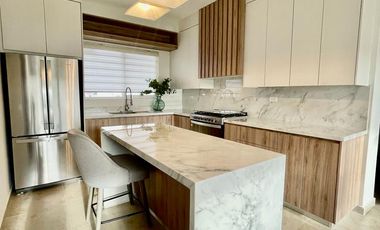 CASA EN VENTA MODELO SALAMANCA DE UN PISO