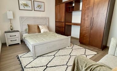 CASA EN VENTA MODELO SALAMANCA DE UN PISO