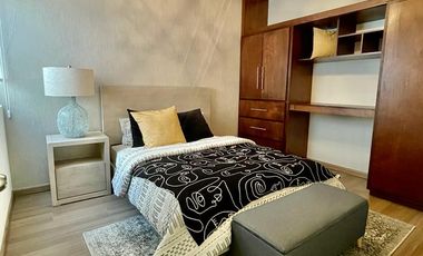 CASA EN VENTA MODELO SALAMANCA DE UN PISO