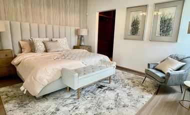 CASA EN VENTA MODELO SALAMANCA DE UN PISO