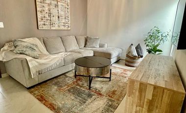 CASA EN VENTA MODELO SALAMANCA DE UN PISO