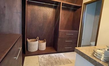 CASA EN VENTA MODELO SALAMANCA DE UN PISO