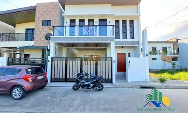 Single House and Lot in Greenwoods Taytay near Pasig Libis Ortigas Makati Taguig Mandaluyong