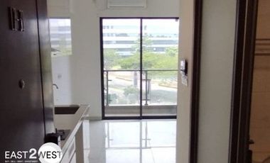 Dijual Apartemen Sky House BSD City Tangerang Bagus Nyaman Murah Siap Huni Lokasi Strategis