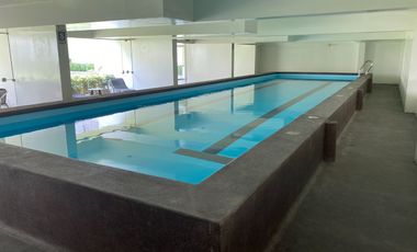 VENDO LINDO PENTHOUSE DE ESTRENO, FRENTE AL GOLF LOS INCAS, SANTIAGO DE SURCO