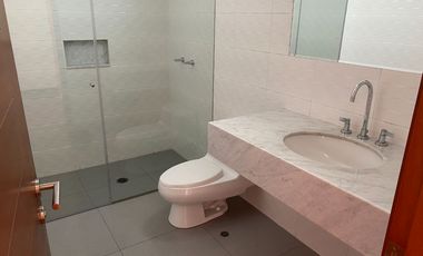 VENDO LINDO PENTHOUSE DE ESTRENO, FRENTE AL GOLF LOS INCAS, SANTIAGO DE SURCO