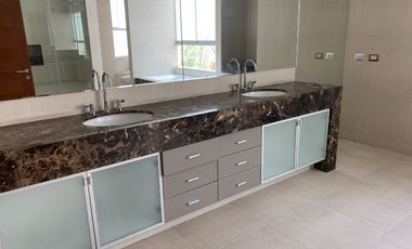 VENDO LINDO PENTHOUSE DE ESTRENO, FRENTE AL GOLF LOS INCAS, SANTIAGO DE SURCO