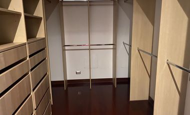 VENDO LINDO PENTHOUSE DE ESTRENO, FRENTE AL GOLF LOS INCAS, SANTIAGO DE SURCO