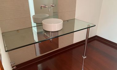 VENDO LINDO PENTHOUSE DE ESTRENO, FRENTE AL GOLF LOS INCAS, SANTIAGO DE SURCO