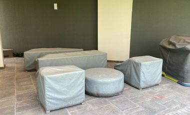 VENDO LINDO PENTHOUSE DE ESTRENO, FRENTE AL GOLF LOS INCAS, SANTIAGO DE SURCO