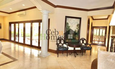 Four Bedroom House in North Town Homes for Rent