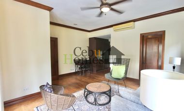 Four Bedroom House in North Town Homes for Rent
