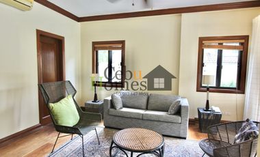 Four Bedroom House in North Town Homes for Rent