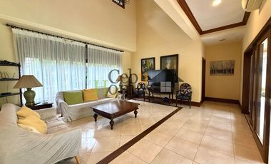 Four Bedroom House in North Town Homes for Rent