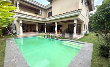 Four Bedroom House in North Town Homes for Rent