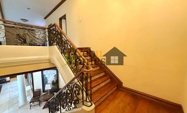 Four Bedroom House in North Town Homes for Rent
