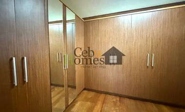 Four Bedroom House in North Town Homes for Rent