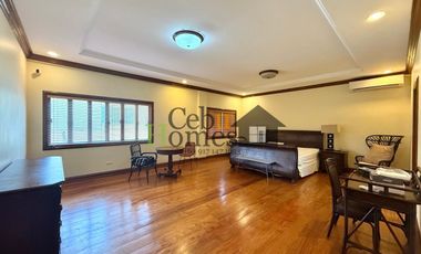 Four Bedroom House in North Town Homes for Rent