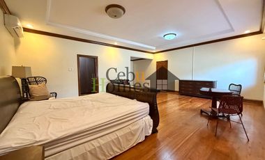 Four Bedroom House in North Town Homes for Rent