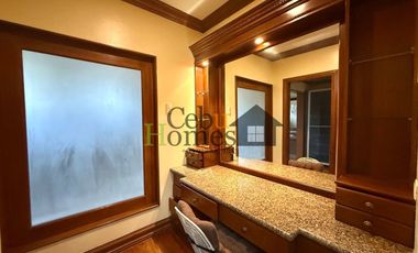 Four Bedroom House in North Town Homes for Rent