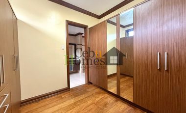 Four Bedroom House in North Town Homes for Rent