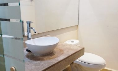 Amplia casa de 3 Habitaciones en Venta en Playa del Carmen