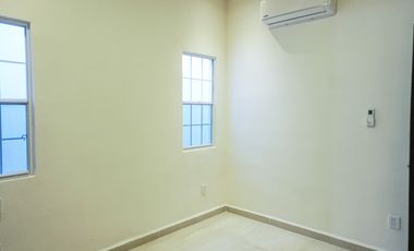 Amplia casa de 3 Habitaciones en Venta en Playa del Carmen