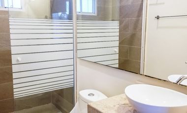 Amplia casa de 3 Habitaciones en Venta en Playa del Carmen