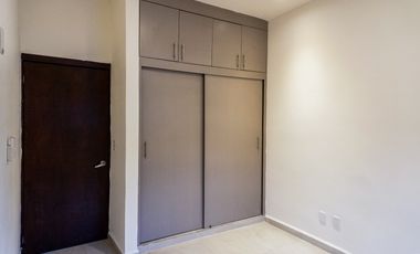 Amplia casa de 3 Habitaciones en Venta en Playa del Carmen