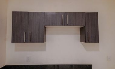 Amplia casa de 3 Habitaciones en Venta en Playa del Carmen