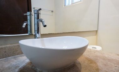 Amplia casa de 3 Habitaciones en Venta en Playa del Carmen