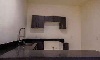Amplia casa de 3 Habitaciones en Venta en Playa del Carmen