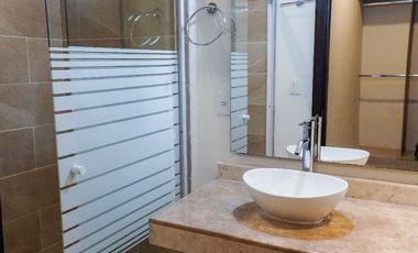 Amplia casa de 3 Habitaciones en Venta en Playa del Carmen