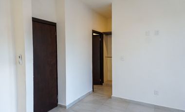 Amplia casa de 3 Habitaciones en Venta en Playa del Carmen
