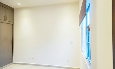 Amplia casa de 3 Habitaciones en Venta en Playa del Carmen