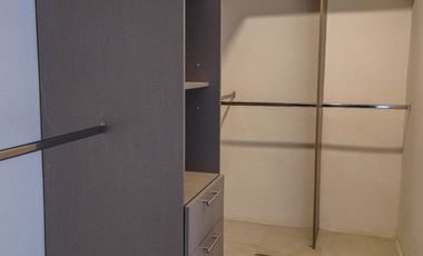 Amplia casa de 3 Habitaciones en Venta en Playa del Carmen