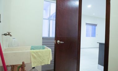 Amplia casa de 3 Habitaciones en Venta en Playa del Carmen