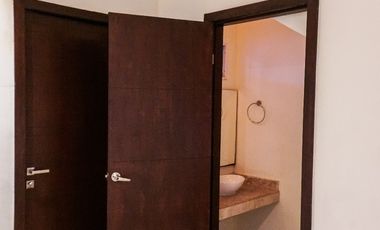 Amplia casa de 3 Habitaciones en Venta en Playa del Carmen
