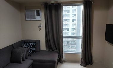 makati condominium for rent one bedroom fully furnished near ayala rcbc plaza pbcom marvin plaza