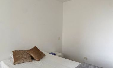 44676 Apartamento en venta en el sector Prados