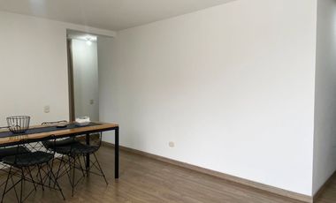 44676 Apartamento en venta en el sector Prados