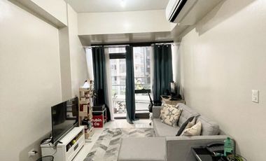 1-Bedroom in The Florence McKinley Hill Taguig Condo for Sale • Fretrato ID: FM299
