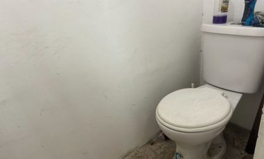 vendo propiedad de más de 600 m2 en entrada Urdesa Norte
