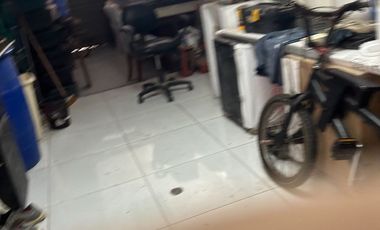 vendo propiedad de más de 600 m2 en entrada Urdesa Norte