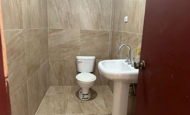 vendo propiedad de más de 600 m2 en entrada Urdesa Norte